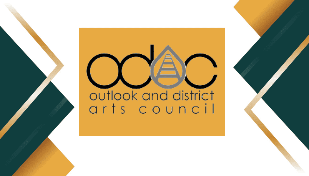 Outlook & District Arts Council